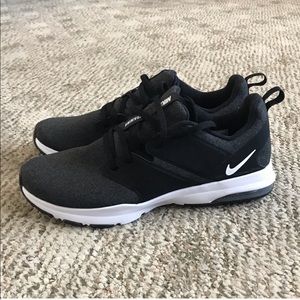 Nike Training Shoe